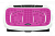 Виброплатформа VF-M630 pink