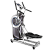 Степпер домашний OXYGEN FITNESS CT-56 HRC 